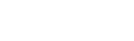 欧e交易平台理财收益logo